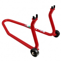 Подкат для мотоцикла Bike Lift RS-17/TB