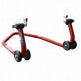 Подкат для мотоцикла Bike Lift RS-17/XL
