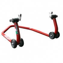 Подкат для мотоцикла Bike Lift RS-17/XL
