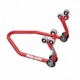 Подкат для мотоцикла для квадроцикла Bike Lift RS-Q