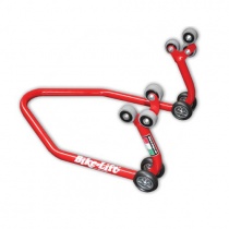Подкат для мотоцикла для квадроцикла Bike Lift RS-Q