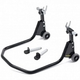 Подкат для мотоцикла Unit Rear Universal
