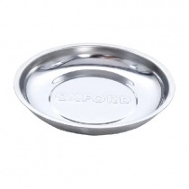 Поднос Oxford OX772
