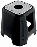 Подставка под кроссовый мотоцикл Polisport 8985800001 Black/Grey