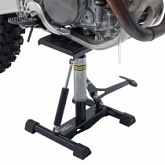 Подставка под кроссовый мотоцикл Unit Enduro NT0113641 Black/Grey