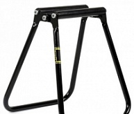 Подставка под кроссовый мотоцикл Unit Enduro STK-004 Black