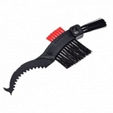 Щетка чистки цепи Leoshi AAO-002 Black