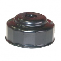 Съёмник фильтра масла JMP SFJ-007