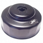 Съёмник фильтра масла JMP SFJ-008