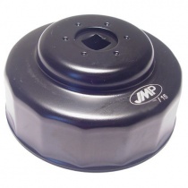 Съёмник фильтра масла JMP SFJ-008