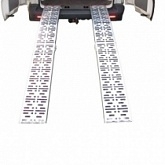 Трап Motorace TMX-001 ATV