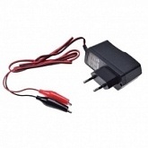 Устройство зарядное Motorace AA0014
