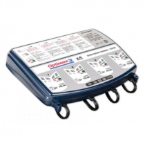 Устройство зарядное Optimate TM454