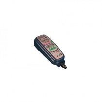 Устройство зарядное Optimate TM470