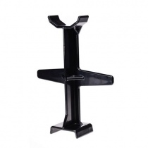 Вставка блокировки передней подвески Motorace AA014541 Black