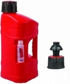 Канистра Polisport 8464600002 10л