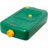 Ёмкость технической жидкости Racetech Ecotankve 10