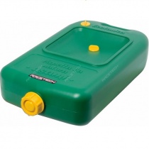 Ёмкость технической жидкости Racetech Ecotankve 10