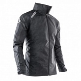 Куртка дождевая Acerbis Corporate 2 Black