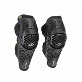 Наколенники Acerbis K035 Black