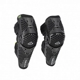 Наколенники Acerbis K035 Black
