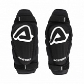 Налокотники Acerbis X-Elbow Soft Black