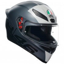Шлем AGV K1 S Limit 46