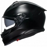 Шлем AGV K7 Black Matt