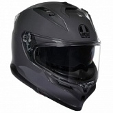 Шлем AGV K7 Mono Evo Grey