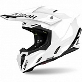 Шлем Airoh Twist 3 Color White