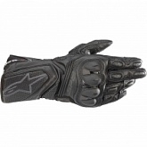 Мотоперчатки Alpinestars SP-8 V3 Black