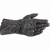 Мотоперчатки Alpinestars SP-8 V3 Black