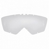 Линза к очкам Ariete 12961-RCCH Clear Lens