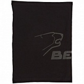Бафф Bering Saylor Black