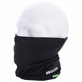 Бафф Oxford CA100 Black