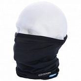 Бафф Oxford CA110 Black