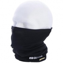 Бафф Oxford CA125 Black