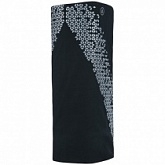 Бафф Oxford NW900 Pro Coolmax Black