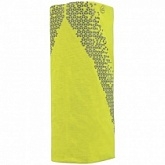 Бафф Oxford NW901 Pro Coolmax Fluo