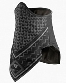 Бафф Revit Irving WB Small Black