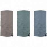 Баффы Oxford NW142 Grey/Taupe/Kahki