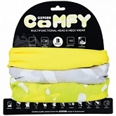 Баффы Oxford NW152 Havoc Fluo