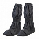 Мотобахилы Scoyco RB01 Black