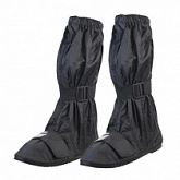 Мотобахилы Scoyco RB01 Black