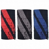 Банданы Oxford NW141 Multicolor