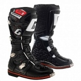 Мотоботы Gaerne GX-1 Black