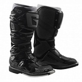Мотоботы Gaerne SG-12 Enduro Black