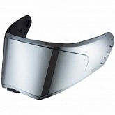 Визор Caberg Drift EVO II Silver