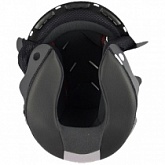 Обшивка внутренняя шлема Caberg Duke/Duke II/Duke X