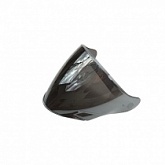 Визор Caberg Flyon/Flyon II Silver